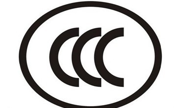 o(h)׾cccJ(rn)Co(w)o(h)׾ccc