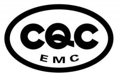 V|I(y)k|cqcJC|tuvJC