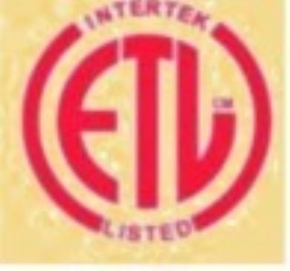 W(wng)j(lu)(xin)etlJ(rn)C(li)(li)(li)(li)W(wng)j(lu)etl