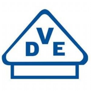 (gu)vdeJ(rn)CԼJ(rn)CĘ(bio)(zhn)