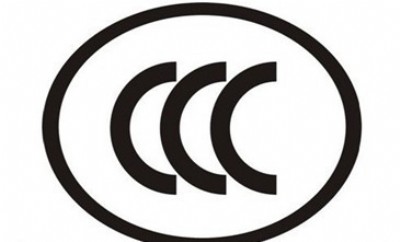 V3cJ(rn)C(qun)C(j)(gu)ע3cJ(rn)C15