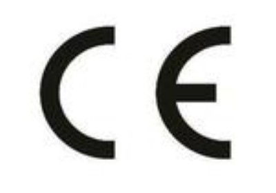 ƽ岣,طN䓻ceJ(rn)C,W˹̖(ho)J(rn)CC(j)(gu)