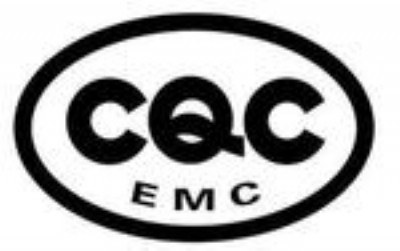 led(q)ԴcqcJ(rn)C ԴcqcJ(rn)C