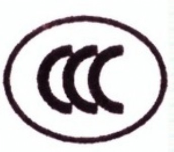 ե͙Cccc ,ceJC