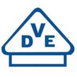 늾vdeJC(w)|vdeJC(w)