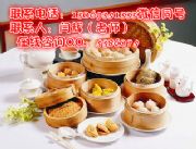 ʹȫӖ(xn)ζͼg(sh)-ζӖ(xn)W(xu)У
