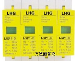 (yng)ӿo(h)JLSP-400/200