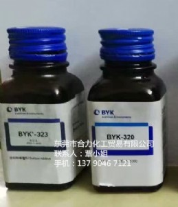 byk-331pMݾ۰ƽ