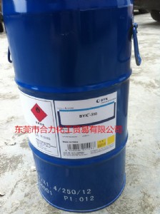 byk-310ЙC(j)ƽ