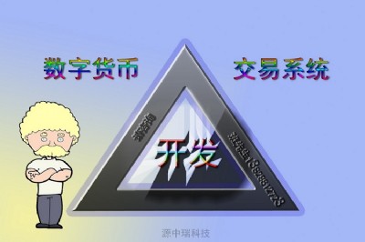 c(din)(du)c(din)(chng)⽻ϵy(tng)_l(f)Ͻϵy(tng)_l(f)
