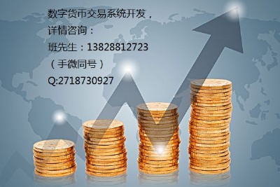 ^(q)K朵ăr(ji)ֵwF(xin)̓M_l(f)ŎŽϵy(tng)_l(f)