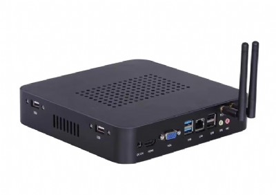mini pc oИI(y)C(j)