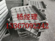 KݲP䓾wSҼӹ