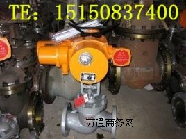 늄(dng)ֹyJ941H-64C DN200