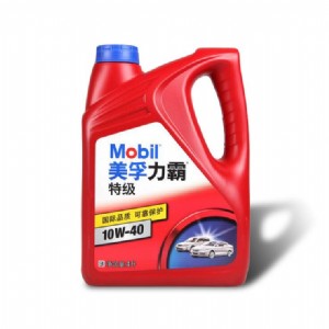 10w-40C(j) ԙC(j) l(f)әC(j)