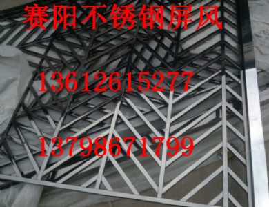 õPL(fng)