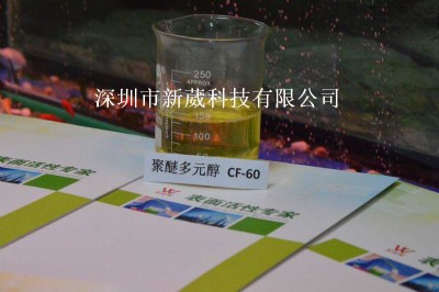 黯B͸ѶԪcf-60