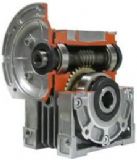(yng)_(ti)NMRVu݆pٙC(j)