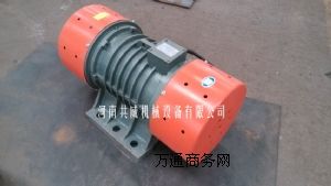 l(xing) (yng)YZO-2.5-2(dng)늙C(j)0.25KW