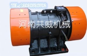(yng)2kw~늙C(j)YZO-20-4