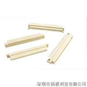 DIN41612Wʽ44Pλ