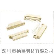 DIN41612Wʽ20Pλ