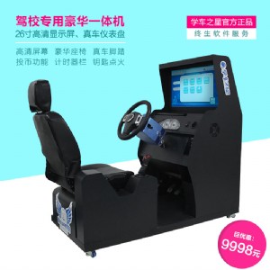 ͶY(xing)Ŀܶ࣬СͶ؈ͶY(xing)ĿֻЌW(xu)܇֮