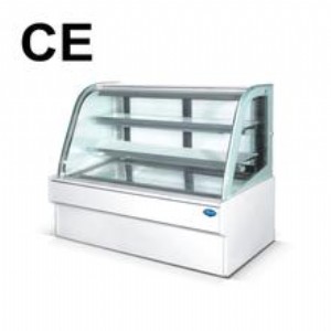 cع _ʽcع cعĈr