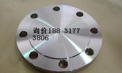 ߉^mrP䓽^^rfŲP䓷mr