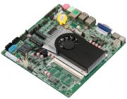 i3-3217uһwC(j)