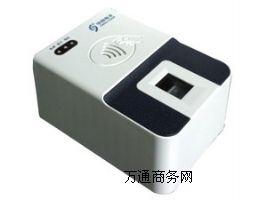 AҕCָyɼ CV-300E