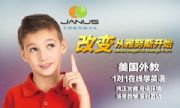 СҪ(gu)ôW(xu)ó(gu)W(xu)ӢZ(y)F(yng)Ŭ˹ӢZ(y)ھ