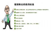 (gu)W(xu)ӢZ(y)A(ch)L(zhng)(gu)Ŭ˹ھӢZ(y)Ӗ(xn)C(j)(gu)