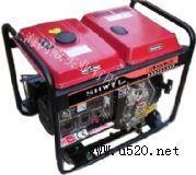8kwͰl(f)늙C|W220vͰl(f)늙C