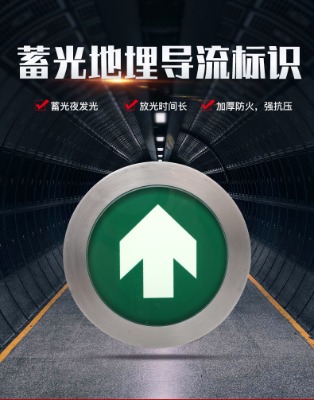 P䓲(bio)־ ָʾ