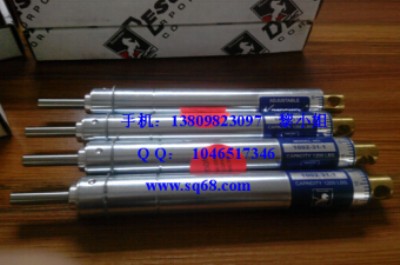 1002-31-3ԭbRܷ(wn)픣