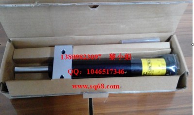 㽭RC(j)еsr30 cecܷ(wn)