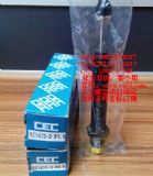 |ݸsc1415-2p1.5͉_cecF(xin)؛
