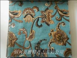 WʽỨѩ᠖ɫ