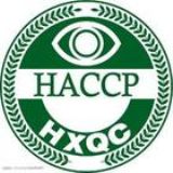 (yng)HACCPJ(rn)C(w)(D)