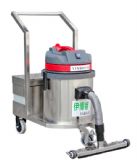 omx/؟omiv-0530p
