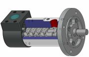 gr55smt16b300lݗUC