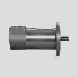 gr45smt16b210lݗUC