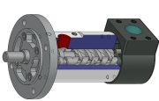 gr45smit16b210lXݗUC