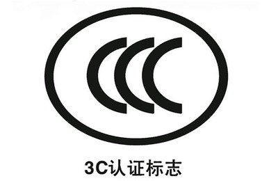 Ѱiso/ts16949܇ИI(y)J(rn)Cԃ