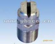 110H-U·(D)