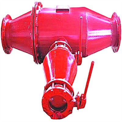 yc-8rpͲˮb  VֵÓ