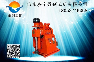 ZLJ-150úVÿӵ@C(j)úVÿӵ@C(j)
