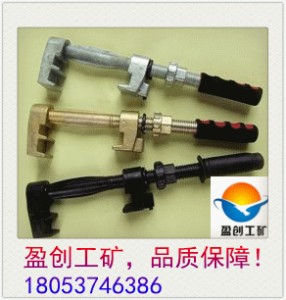 P43P50^iӯ(chung)\Ӄr