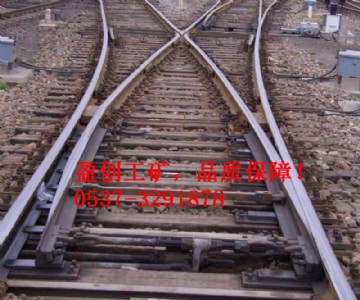 2012(du)QDC612-3-9